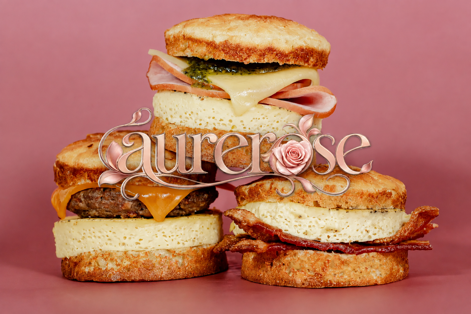Savory
