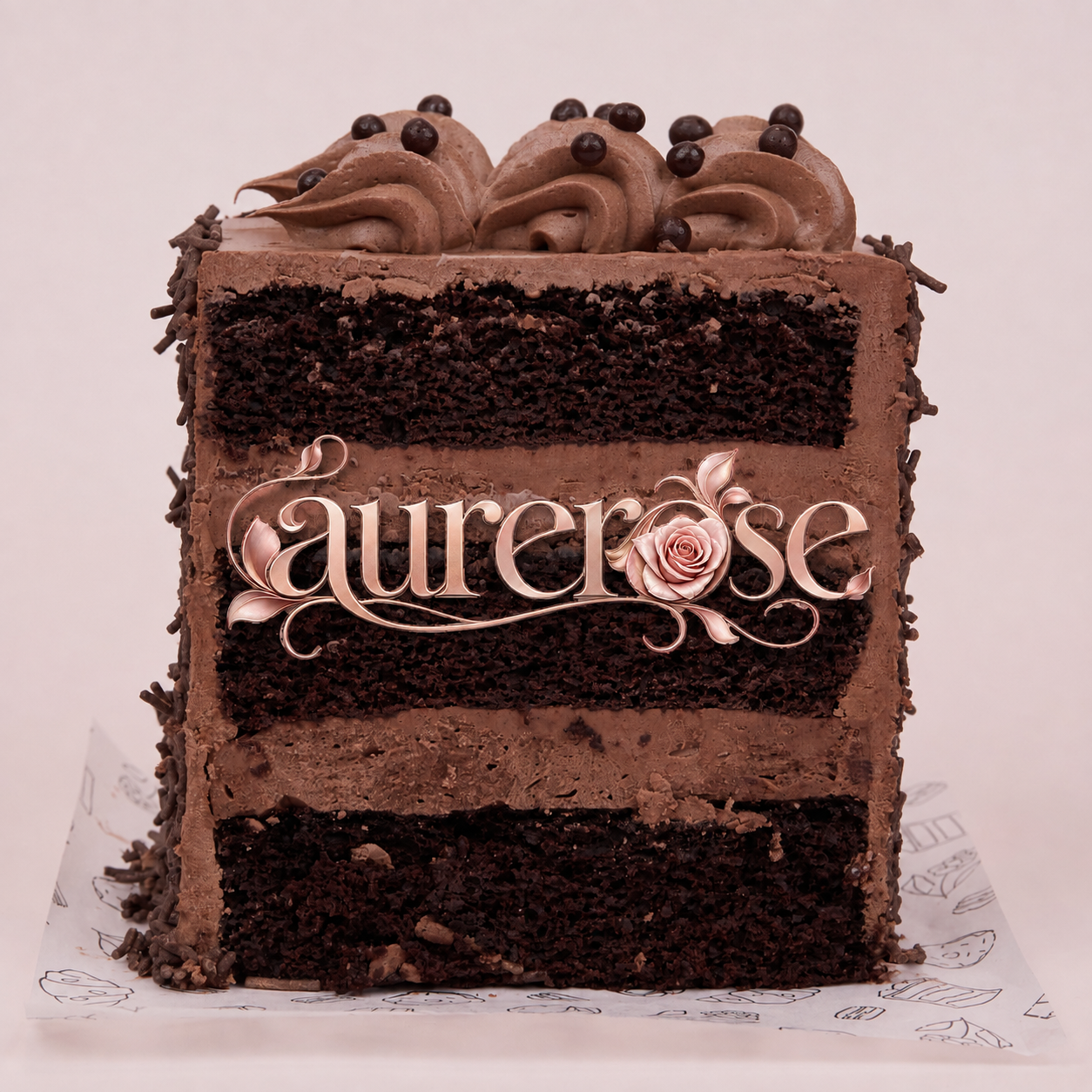 cakes