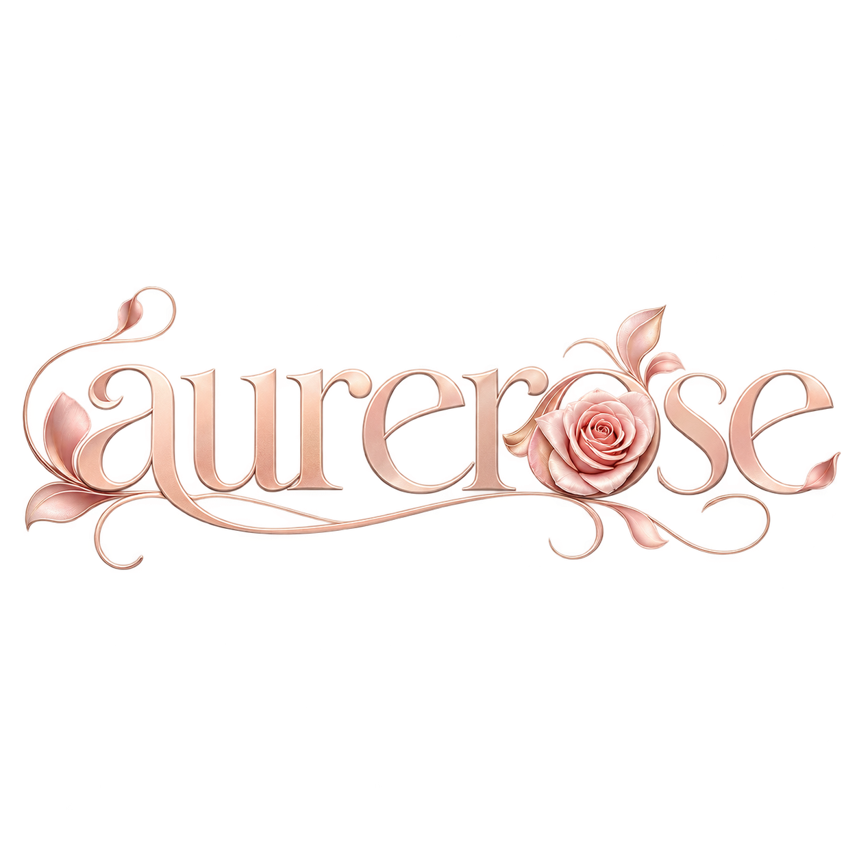 aurerose